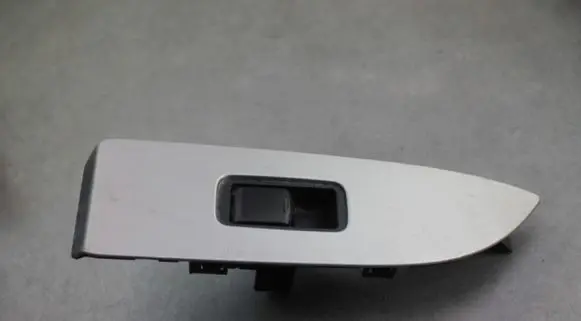 Nissan Murano Z51 Electric window control switch 25411JD05A