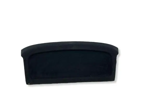 Volkswagen ID.4 Parcel shelf 5G6867769F