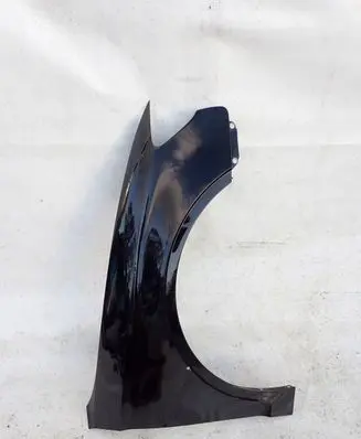 Audi A3 S3 8V Fender