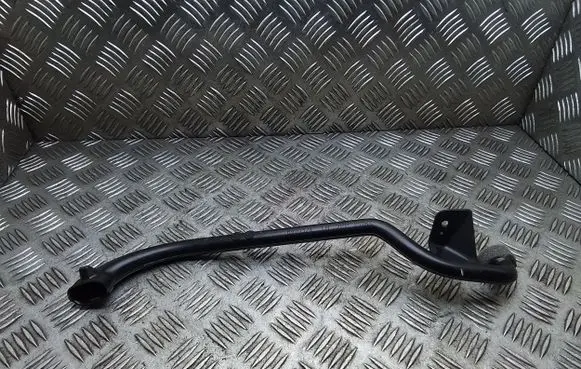 Peugeot Traveller Heater radiator pipe/hose 9808363780