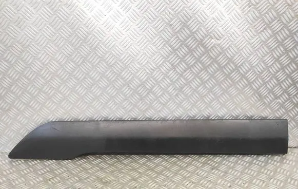 Ford Transit - Tourneo Connect Front door trim (molding) DT11V20939B DT11V20939A