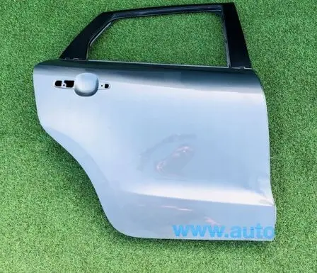 Suzuki Baleno EG Brake pedal bracket assembly 8727272