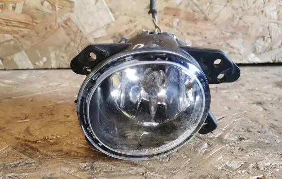 Mercedes-Benz B W245 Front fog light 19A421B 90421B 190421B