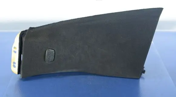 BMW M6 Other sill/pillar trim element 7277119