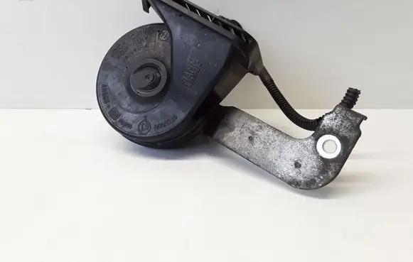 Volvo V50 Horn signal 55306