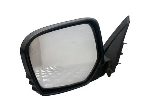 Mitsubishi L200 Manual wing mirror E4012293 E4032293