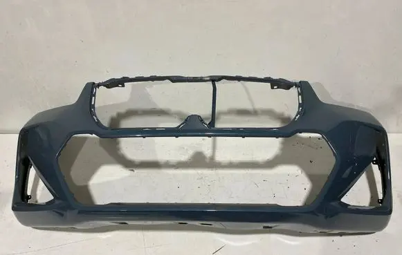 BMW X1 U11 Front bumper 51119881907