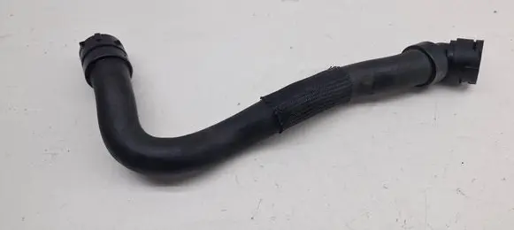 Volvo V70 Engine coolant pipe/hose BG918260GA