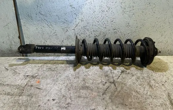 Honda Accord Rear shock absorber/damper