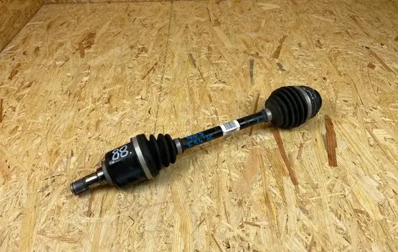 Mini Cooper Countryman F60 Front driveshaft 8651275
