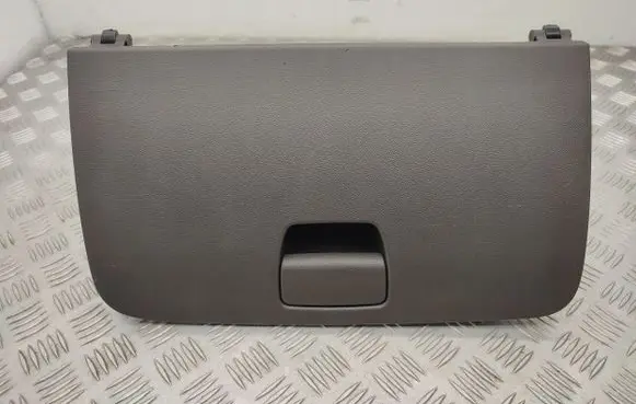 Opel Mokka Glove box lid/cover 