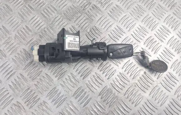 Fiat Bravo Ignition lock 51793869 61083600