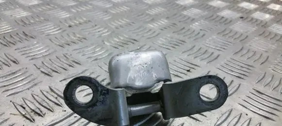 Toyota Avensis T270 Rear door lower hinge