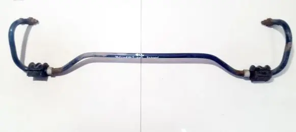 Chevrolet Captiva Rear anti-roll bar/sway bar 