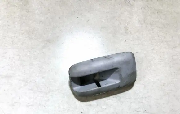 Honda CR-V Other interior part