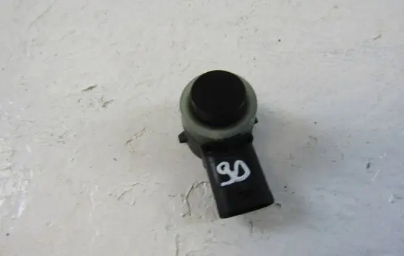 Skoda Octavia Mk3 (5E) Parking PDC sensor 5Q0919275B