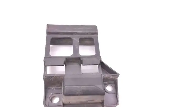 Mercedes-Benz Sprinter W906 Front bumper mounting bracket A9068850163