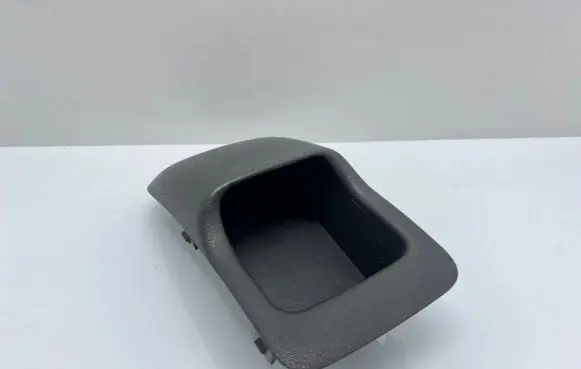 Renault Master III Fuse box cover 243131522R