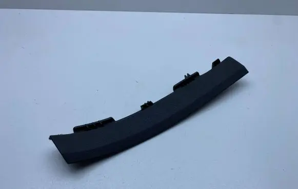 Audi Q3 8U Panel trim 8U0868203A