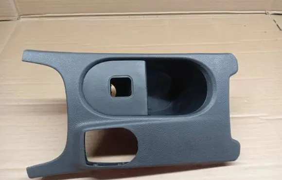Mercedes-Benz B W246 W242 Cup holder front A2466510810 1229406A