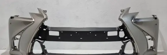Lexus GS 250 350 300H 450H Front bumper 5211930F20