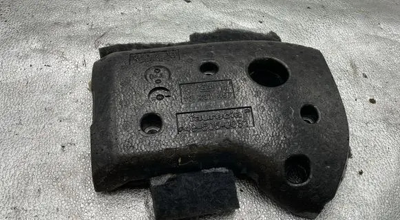 Opel Insignia A Other interior part 13237457 495050031