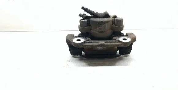 BMW 1 F20 F21 Front brake caliper