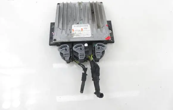 Ford Focus Engine control unit/module 1S4A9F594CJ