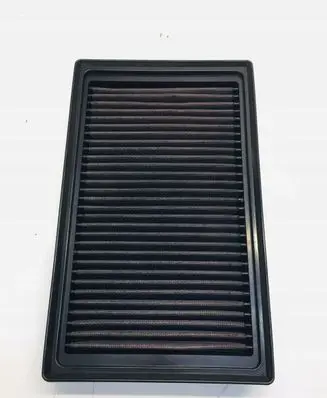 Peugeot 307 Air filter 332998KN