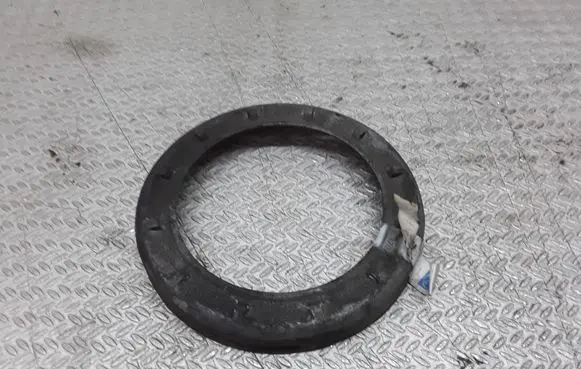 BMW 5 E60 E61 In tank fuel pump screw locking ring/nut 6762417