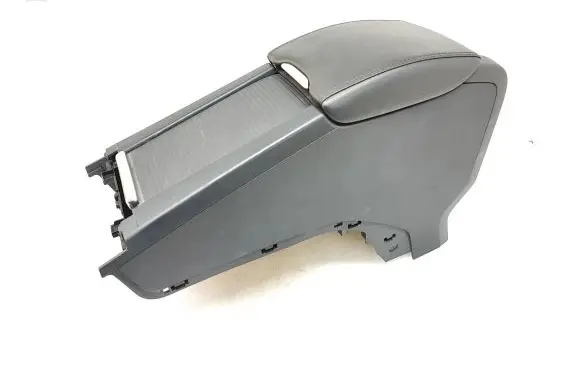 Volvo V60 Armrest 30755732 30755596