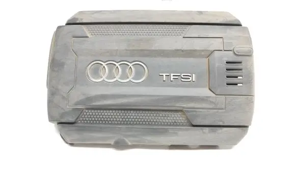Audi TT TTS RS Mk3 8S Engine cover (trim) 06k103925