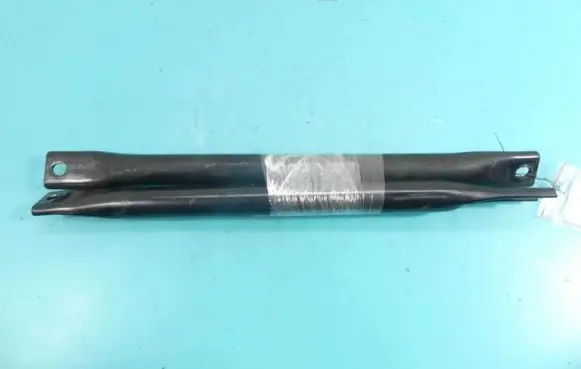 BMW 5 F10 F11 Front strut bar IMPRK1277574