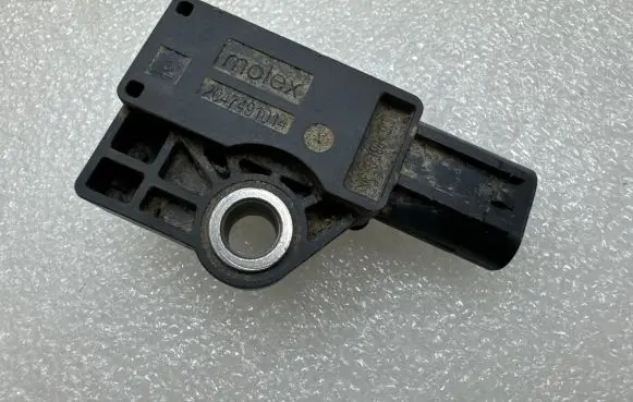Tesla Model X Sensor 2047490013