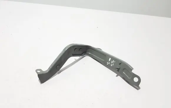 Renault Scenic IV - Grand scenic IV Headlight/headlamp mounting bracket 625122867R