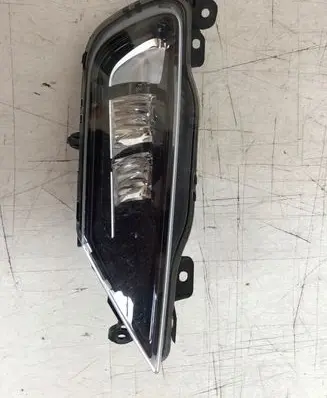 Volvo XC90 Front fog light 31395866