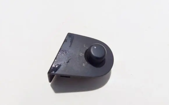 Ford Galaxy Wing mirror switch y12114b003cbw 7m6959565b