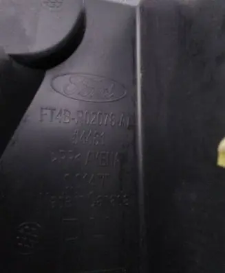 Ford Edge II Other exterior part FT4BR02078AB 00147 4481