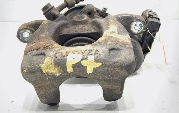 Nissan X-Trail T32 Rear brake caliper 440004CA0C