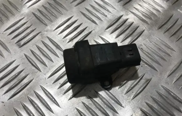 Citroen Xsara Picasso Fuel cut-off switch 1477226080 f024184j6