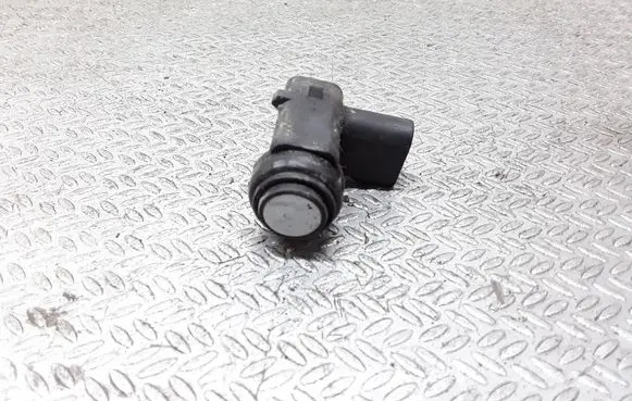 Seat Altea XL Parking PDC sensor 1K0919275 0263003551
