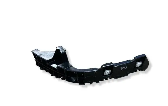 Subaru Ascent Rear bumper mounting bracket 21658