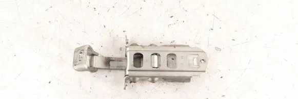 Mercedes-Benz Sprinter W906 Front door check strap stopper 9067200516 9067200316