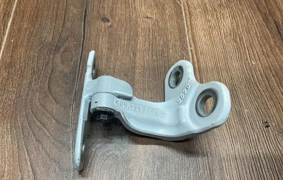 Land Rover Range Rover Velar Rear door upper hinge CPLA228A66AD