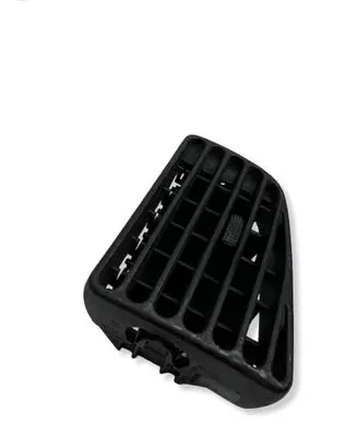 Volkswagen PASSAT B4 Dash center air vent grill 3A1819707