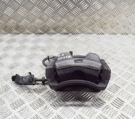 Volvo XC40 Front brake caliper 31471193 31658254