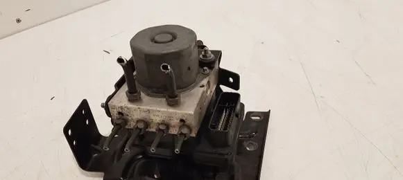 Ford Transit Custom ABS Pump GK212C405AF