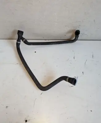 BMW 5 E60 E61 Engine coolant pipe/hose