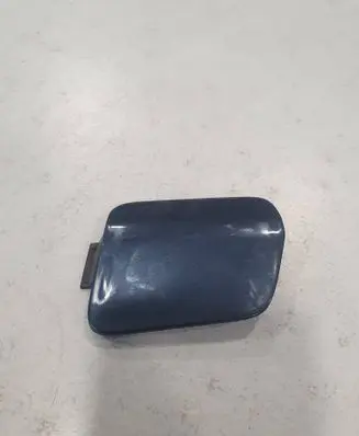 Volvo S60 Front tow hook cap/cover 31663143