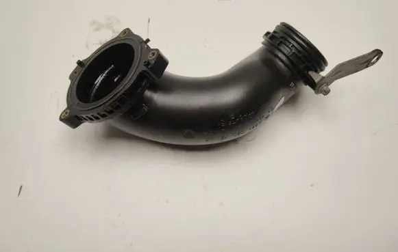 Mercedes-Benz C W205 Brake vacuum hose/pipe A6510901942